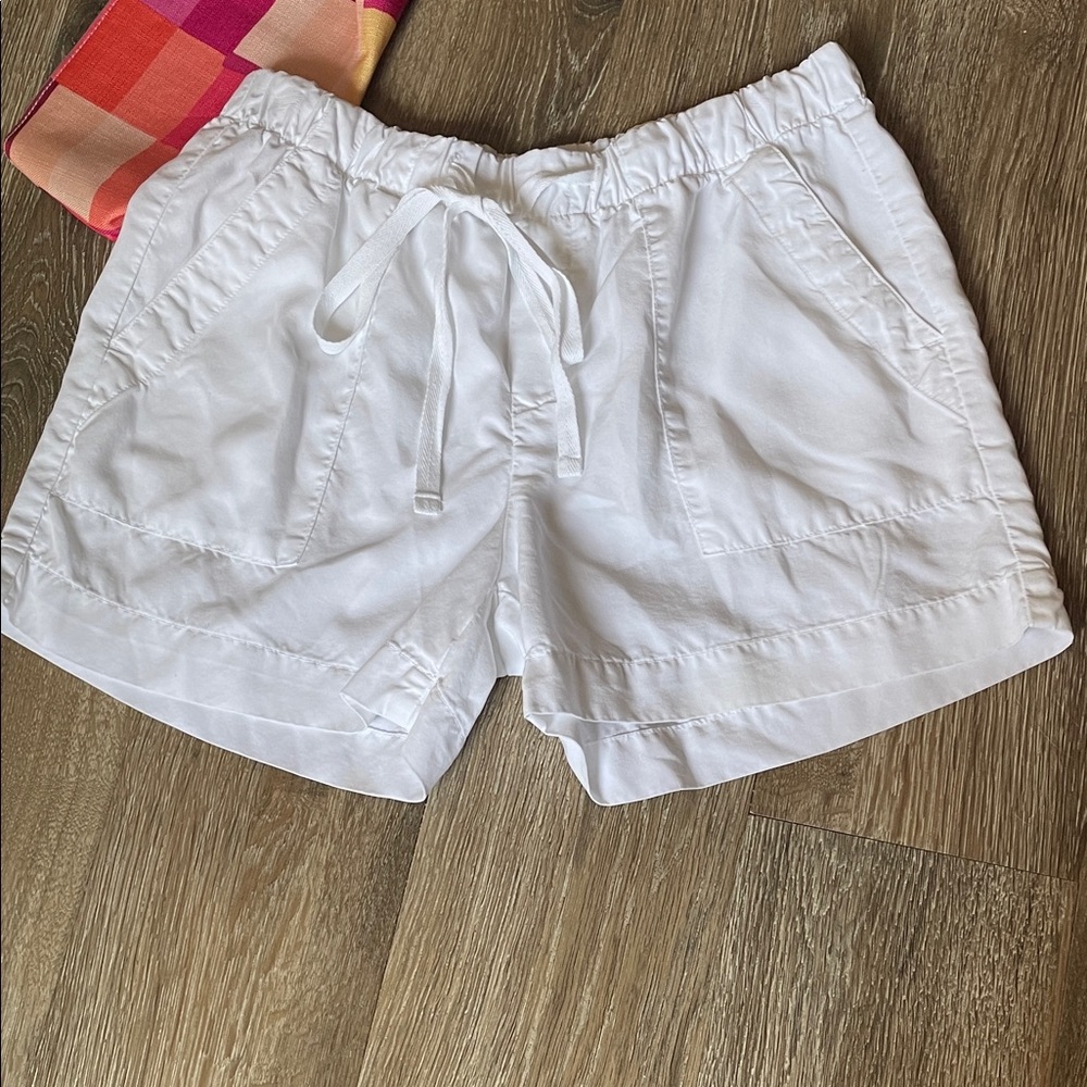 Cloth & Stone Casual Shorts